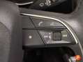 Audi Q3 35 TFSI Advanced Azul - thumbnail 22