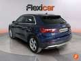 Audi Q3 35 TFSI Advanced Azul - thumbnail 9