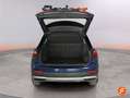 Audi Q3 35 TFSI Advanced Azul - thumbnail 27