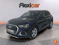 Audi Q3 35 TFSI Advanced Azul - thumbnail 3
