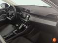 Audi Q3 35 TFSI Advanced Azul - thumbnail 24