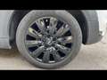 MINI Countryman C Cooper SE 136ch + 88ch ALL4 BVA Wit - thumbnail 16