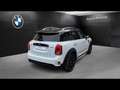 MINI Countryman C Cooper SE 136ch + 88ch ALL4 BVA Bianco - thumbnail 5
