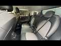 MINI Countryman C Cooper SE 136ch + 88ch ALL4 BVA Blanc - thumbnail 6