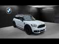 MINI Countryman C Cooper SE 136ch + 88ch ALL4 BVA - thumbnail 2