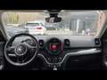 MINI Countryman C Cooper SE 136ch + 88ch ALL4 BVA Beyaz - thumbnail 9