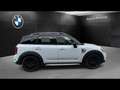 MINI Countryman C Cooper SE 136ch + 88ch ALL4 BVA - thumbnail 3