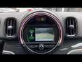 MINI Countryman C Cooper SE 136ch + 88ch ALL4 BVA Bianco - thumbnail 10
