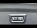 MINI Countryman C Cooper SE 136ch + 88ch ALL4 BVA Blanc - thumbnail 15