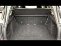MINI Countryman C Cooper SE 136ch + 88ch ALL4 BVA Bianco - thumbnail 14