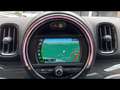 MINI Countryman C Cooper SE 136ch + 88ch ALL4 BVA Blanc - thumbnail 11