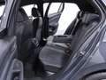 Volkswagen Golf Style 1.5 TSI DSG Edition 50, ach, AHK, DCC Grau - thumbnail 17