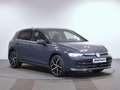 Volkswagen Golf Style 1.5 TSI DSG Edition 50, ach, AHK, DCC Grau - thumbnail 3