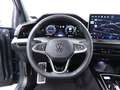 Volkswagen Golf Style 1.5 TSI DSG Edition 50, ach, AHK, DCC Grau - thumbnail 12