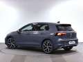 Volkswagen Golf Style 1.5 TSI DSG Edition 50, ach, AHK, DCC Grau - thumbnail 6