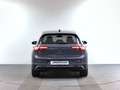 Volkswagen Golf Style 1.5 TSI DSG Edition 50, ach, AHK, DCC Grau - thumbnail 5