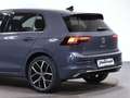 Volkswagen Golf Style 1.5 TSI DSG Edition 50, ach, AHK, DCC Grau - thumbnail 7