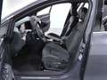 Volkswagen Golf Style 1.5 TSI DSG Edition 50, ach, AHK, DCC Grau - thumbnail 16