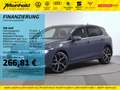 Volkswagen Golf Style 1.5 TSI DSG Edition 50, ach, AHK, DCC Grau - thumbnail 1