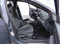 Volkswagen Golf Style 1.5 TSI DSG Edition 50, ach, AHK, DCC Grau - thumbnail 18