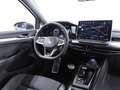 Volkswagen Golf Style 1.5 TSI DSG Edition 50, ach, AHK, DCC Grau - thumbnail 11