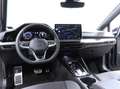 Volkswagen Golf Style 1.5 TSI DSG Edition 50, ach, AHK, DCC Grau - thumbnail 19