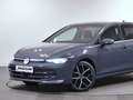 Volkswagen Golf Style 1.5 TSI DSG Edition 50, ach, AHK, DCC Grau - thumbnail 10