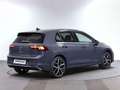 Volkswagen Golf Style 1.5 TSI DSG Edition 50, ach, AHK, DCC Grau - thumbnail 4