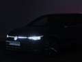 Volkswagen Golf Style 1.5 TSI DSG Edition 50, ach, AHK, DCC Grau - thumbnail 2