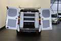 Ford Transit Custom 2.0 TDCI Dubbele Cabine Imperiaal EURO 6 - Airco - Blanco - thumbnail 11