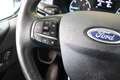 Ford Transit Custom 2.0 TDCI Dubbele Cabine Imperiaal EURO 6 - Airco - Blanco - thumbnail 22