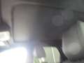 Mazda CX-60 /2,5 PHEV/ Homura Plus Modell 2025 Silber - thumbnail 21