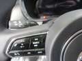 Mazda CX-60 /2,5 PHEV/ Homura Plus Modell 2025 Silber - thumbnail 17