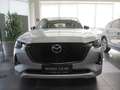 Mazda CX-60 /2,5 PHEV/ Homura Plus Modell 2025 Silber - thumbnail 3
