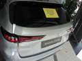 Mazda CX-60 /2,5 PHEV/ Homura Plus Modell 2025 Silber - thumbnail 11
