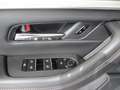 Mazda CX-60 /2,5 PHEV/ Homura Plus Modell 2025 Silber - thumbnail 13