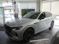 Mazda CX-60 /2,5 PHEV/ Homura Plus Modell 2025 Silber - thumbnail 6