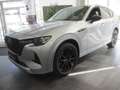 Mazda CX-60 /2,5 PHEV/ Homura Plus Modell 2025 Silber - thumbnail 2
