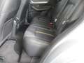 Mazda CX-60 /2,5 PHEV/ Homura Plus Modell 2025 Silber - thumbnail 12