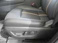 Mazda CX-60 /2,5 PHEV/ Homura Plus Modell 2025 Silber - thumbnail 15