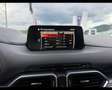 Mazda CX-5 2.2 Skyactiv-D Exceed Blau - thumbnail 28