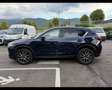 Mazda CX-5 2.2 Skyactiv-D Exceed Blau - thumbnail 8