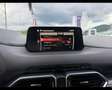Mazda CX-5 2.2 Skyactiv-D Exceed Blau - thumbnail 29