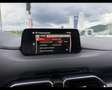 Mazda CX-5 2.2 Skyactiv-D Exceed Blau - thumbnail 25