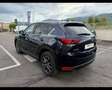 Mazda CX-5 2.2 Skyactiv-D Exceed Blau - thumbnail 7