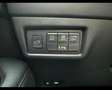 Mazda CX-5 2.2 Skyactiv-D Exceed Blau - thumbnail 17