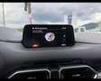 Mazda CX-5 2.2 Skyactiv-D Exceed Blau - thumbnail 24