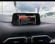 Mazda CX-5 2.2 Skyactiv-D Exceed Blau - thumbnail 27