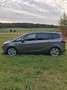 Opel Zafira Tourer 2.0 CDTI Automatik drive Grau - thumbnail 9
