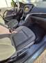 Opel Zafira Tourer 2.0 CDTI Automatik drive Grau - thumbnail 4